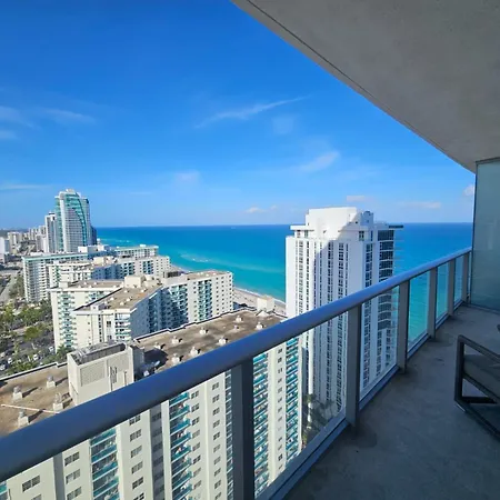 Lyfe-2210 Appartement